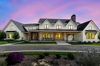 Property for sale in Wasatch County, Utah