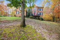 Property for sale in Bibb County, Georgia