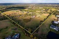 Property for sale in Hillsborough County, Florida
