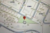 Property for sale in Kern County, California