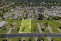 Property for sale in Lee County, Florida