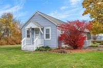 Property for sale in Seneca County, New York