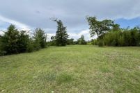 Property for sale in Bay County, Florida