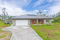 Property for sale in Hawaii County, Hawaii