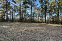 Property for sale in Franklin County, North Carolina