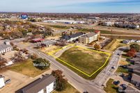 Property for sale in Saline County, Kansas