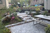 Property for sale in Marion County, Florida