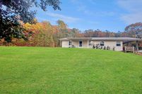 Property for sale in Montgomery County, Arkansas