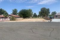 Property for sale in San Bernardino County, California