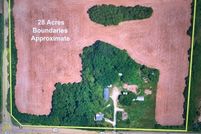 Property for sale in McHenry County, Illinois