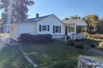 Property for sale in Mecklenburg County, North Carolina