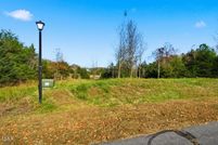 Property for sale in Caswell County, North Carolina