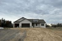 Property for sale in Ottawa County, Michigan