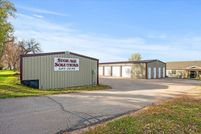 Property for sale in Lawrence County, South Dakota