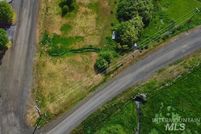 Property for sale in Idaho County, Idaho