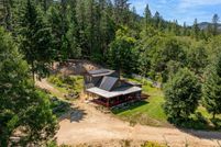 Property for sale in Jackson County, Oregon
