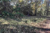 Property for sale in Baxter County, Arkansas