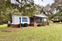 Property for sale in Duplin County, North Carolina