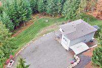 Property for sale in Yamhill County, Oregon