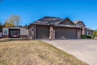 Property for sale in Logan County, Oklahoma