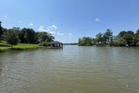 Property for sale in Mecklenburg County, Virginia