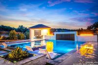 Recreational Property for sale in Comal County, Texas