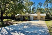 Property for sale in Camden County, Georgia