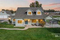 Property for sale in Canyon County, Idaho