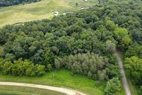 Undeveloped Land for sale in Iowa County, Wisconsin