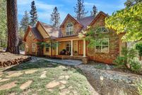 Property for sale in Nevada County, California