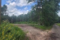 Property for sale in Morris County, Texas