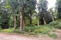 Farm Property for sale in Snohomish County, Washington