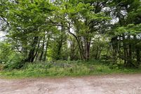 Property for sale in San Juan County, Washington