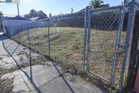 Property for sale in Alameda County, California
