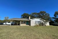 Property for sale in Polk County, Arkansas