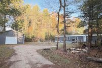 Property for sale in Clare County, Michigan