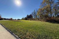 Property for sale in Butler County, Iowa