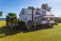 Farm Property for sale in Pamlico County, North Carolina