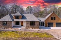 Property for sale in Saline County, Arkansas