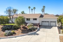 Property for sale in Riverside County, California