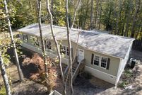 Property for sale in Surry County, Virginia