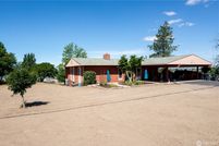 Property for sale in Grant County, Washington