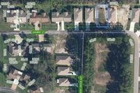 Property for sale in Highlands County, Florida