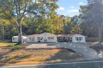 Property for sale in Meriwether County, Georgia