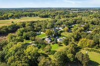 Property for sale in Suffolk County, New York