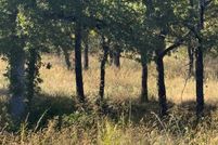 Farm Property for sale in Wise County, Texas