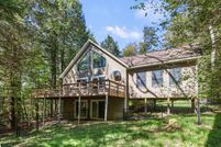 Property for sale in Berkshire County, Massachusetts