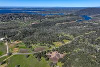 Residential Property for sale in El Dorado County, California