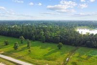 Residential Property for sale in Harris County, Texas