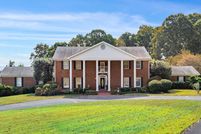 Residential Property for sale in Knox County, Tennessee